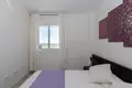 Mieszkanie 3 pokoi 90 m² Mijas, Hiszpania