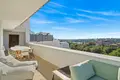 Appartement 3 chambres 220 m² Mijas, Espagne