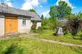 Maison 74 m² Vilnius, Lituanie
