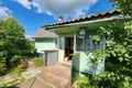 Maison 2 chambres 40 m² Kalitinskoe selskoe poselenie, Russie