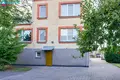 Casa 178 m² Joniskis, Lituania