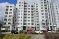 4 room apartment 76 m² Warsaw, Poland