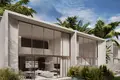 4-Zimmer-Villa 200 m² Pecatu, Indonesien