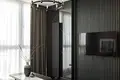 Apartamento 2 habitaciones 49 m² Minsk, Belarús