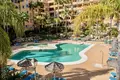 Apartamento 5 habitaciones  San Pedro Alcantara, Španjolska