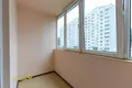 Квартира 2 комнаты 57 м² Копище, Беларусь