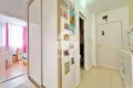 Apartment 60 m² Nesebar, Bulgaria