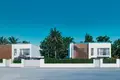 Вилла 5 спален 240 м² Эстепона, Испания