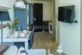 Apartamento 2 habitaciones 161 m² Kamala, Tailandia