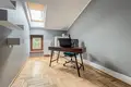 7 room apartment 162 m² Piaseczno, Poland