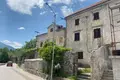 Wohnung 5 Zimmer 80 m² Prcanj, Montenegro