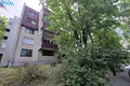 1 room apartment 42 m² Kaunas, Lithuania