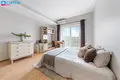Дом 220 м² Didieji Gulbinai, Литва