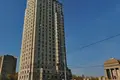 Oficina 707 m² en Novoivanovskoe, Rusia