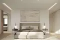 Haus 4 Schlafzimmer 776 m² Benahavis, Spanien