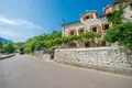 Investment 168 m² in Kotor, Montenegro