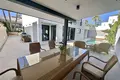 Villa de 4 dormitorios 226 m² Marbella, España