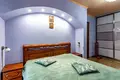 Mieszkanie 3 pokoi 94 m² Mińsk, Białoruś