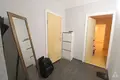 Wohnung 3 zimmer 56 m² Riga, Lettland