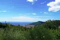 Parcelas 5 281 m² Montenegro, Montenegro