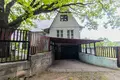 Haus 115 m² Holacki sielski Saviet, Weißrussland