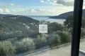 5 bedroom apartment 200 m² Topla, Montenegro