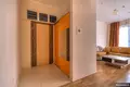 2 bedroom apartment 78 m² Becici, Montenegro