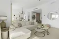 Adosado 3 habitaciones 189 m² Mijas, Španjolska