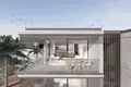 Apartamento 1 habitacion 107 m² Pafos, Chipre