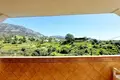 Grundstück 5 Schlafzimmer 440 m² Mijas, Spanien