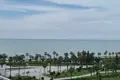 1 bedroom apartment 56 m² Batumi, Georgia