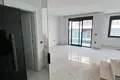 3 room apartment 97 m² Alanya, Turkey