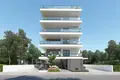 Apartamento 3 habitaciones 154 m² Larnaca, Chipre