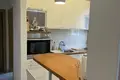 Mieszkanie 1 pokój 43 m² Podgorica, Czarnogóra