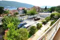 Apartamento 2 habitaciones 72 m² denovici, Montenegro