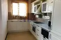 4 bedroom apartment 233 m² Nesebar, Bulgaria