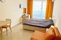 Wohnung 1 zimmer 42 m² Sonnenstrand, Bulgarien