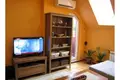 Appartement 2 chambres 70 m² Sofia, Bulgarie