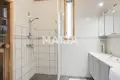 Дом 3 комнаты 72 м² Helsinki sub-region, Финляндия