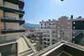 Mieszkanie 1 pokój 54 m² w Budva, Czarnogóra