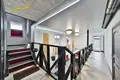 Cottage 318 m² Piekalinski sielski Saviet, Belarus