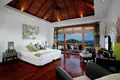 Villa 9 chambres 2 969 m² Phuket, Thaïlande