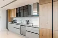 Villa 8 rooms 610 m² in Bodrum, Turkey