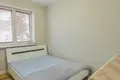 Appartement 2 chambres 47 m² en Zabki, Pologne