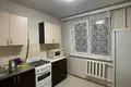 2 room apartment 96 m² in Zhodzina, Belarus