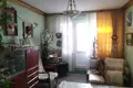 Wohnung 1 zimmer 32 m² Sjewjerodonezk, Ukraine