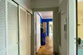 3 room apartment 73 m² Lodz, Poland