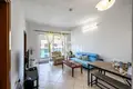 Apartamento 1 habitación 992 m² Dubái, Emiratos Árabes Unidos