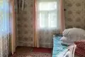 Casa 60 m² Aharodnicki sielski Saviet, Bielorrusia