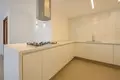 3 bedroom apartment 88 m² Regiao Geografica Imediata do Rio de Janeiro, Brazil